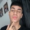 Johann_sex