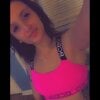 LayBebe