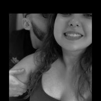 GermanCouple666 webcam