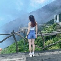 Zara_MaiLive Webcam
