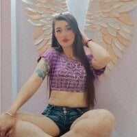 Nathalia_Diaz