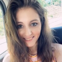 kisses16's Offline Chat Room