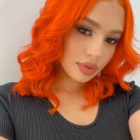 Crazyorange_'s Profile Photo