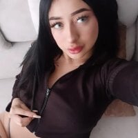 ambart_love webcam model