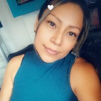 Azucar_Amargo's Profile Pic