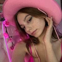 Модель EvaLeester