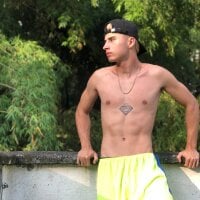 michael_18cm