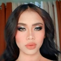 Sweet-shopia webcam