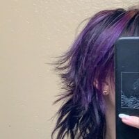 katy-purple