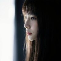 Love-LittleGirl