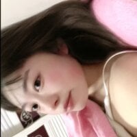 werszx webcam model