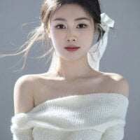 viviSena's Avatar Pic