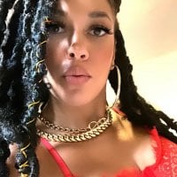 Desii_Smitt's Offline Chat Room