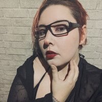 Terry_Lucia's Offline Chat Room