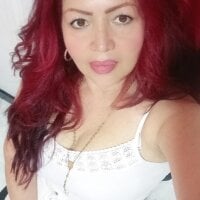 Melly_boobs