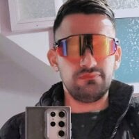 richarloc webcam