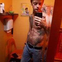 Vincent_Polo Offline chatroom