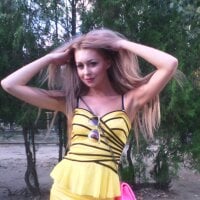 Ann_Moon