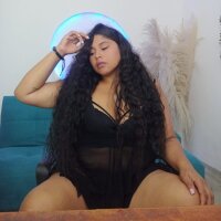 lucia_grace_