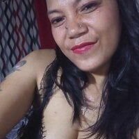 naughtybaby696969 model avatar