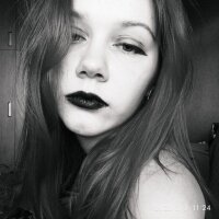 DorisHicks' Offline Chat Room