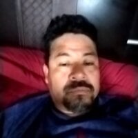 Alaver2587 webcam