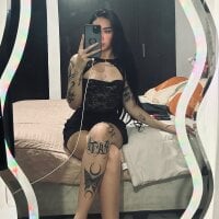 Moon11-: εικόνα άβαταρ