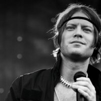 JohnBuilder Ruang Obrolan Offline