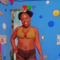 LaPerverssa Avatarbild