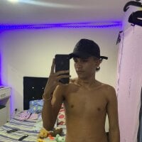 milo_crave
