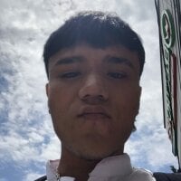 Baby_Cream