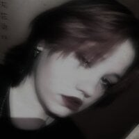 Luna_Light111 webcam