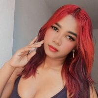 tattys_17 webcam model