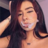 Your_rosalie