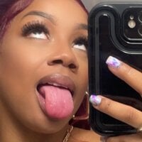 ElaniKane