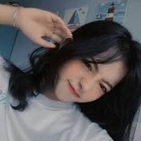 milena_lin offline chatrum