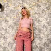 HannahBynes webcam