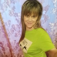 LudmilaN's Offline Chat Room