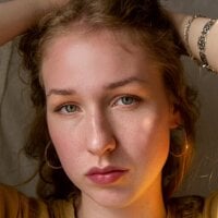 Sala de chat offline de RedheadCutie