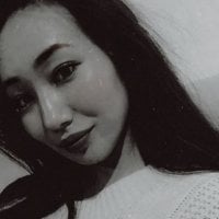 StarLightShy's Offline XXX Chat