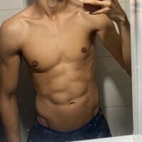 cwbdot_95