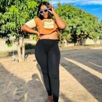 Alande12 webcam model