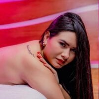 Mia_Martinez_0 webcam model