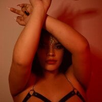 Tamara_salvatore Offline Chatrum