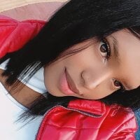 ShanayaKops