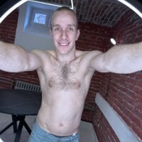 Buddy_Forman