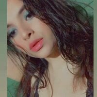 Lovehornyx's Offline Chat Room