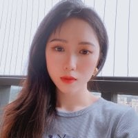 Singer_Mandy_'s Profile Pic