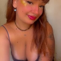 pepsicolacouple webcam