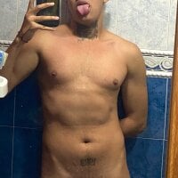 mark_humbold webcam